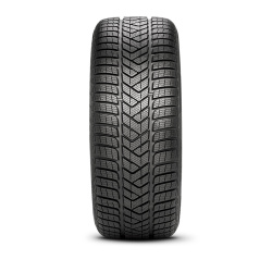 PIRELLI WINTER SOTTO ZERO 3 RUN FLAT - 205/40/R18