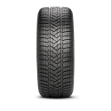 PIRELLI WINTER SOTTO ZERO 3 RUN FLAT - 205/40/R18