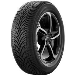 BFGOODRICH G-force winter2