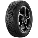 BFGOODRICH G-force winter2