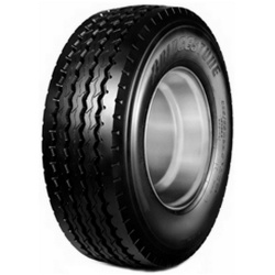 BRIDGESTONE R168