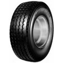 BRIDGESTONE R168