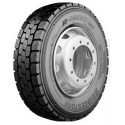 BRIDGESTONE R-drive 002