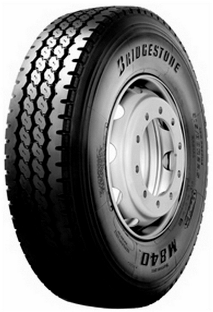 https://mammothtyres.ro/12635103-large_default/bridgestone-m840.jpg