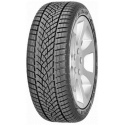 GOODYEAR Ultragrip performance + suv