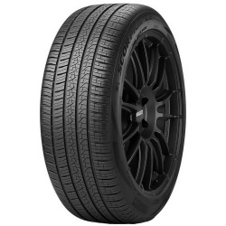 PIRELLI Scorpion zero all season