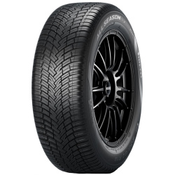 PIRELLI Scorpion all season sf2