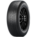 PIRELLI Scorpion all season sf2