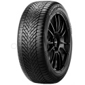 PIRELLI Winter cinturato 2