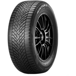 PIRELLI Scorpion winter 2