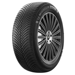 MICHELIN ALPIN 7 - 225/45/R17