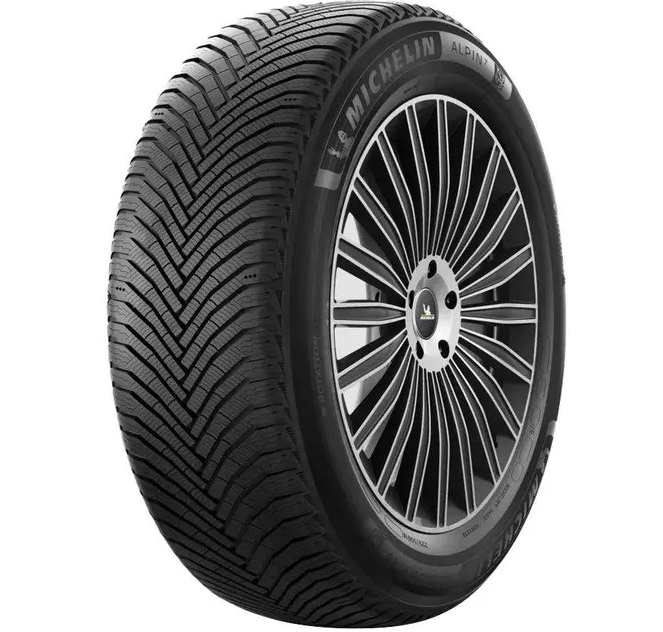 https://mammothtyres.ro/12635623-large_default/michelin-alpin-c-aaa-aa-rac.jpg