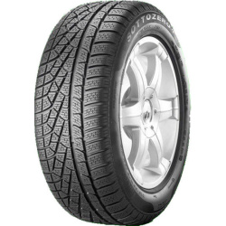 PIRELLI W210 SOTTO ZERO 2* RUN FLAT - 225/60/R17