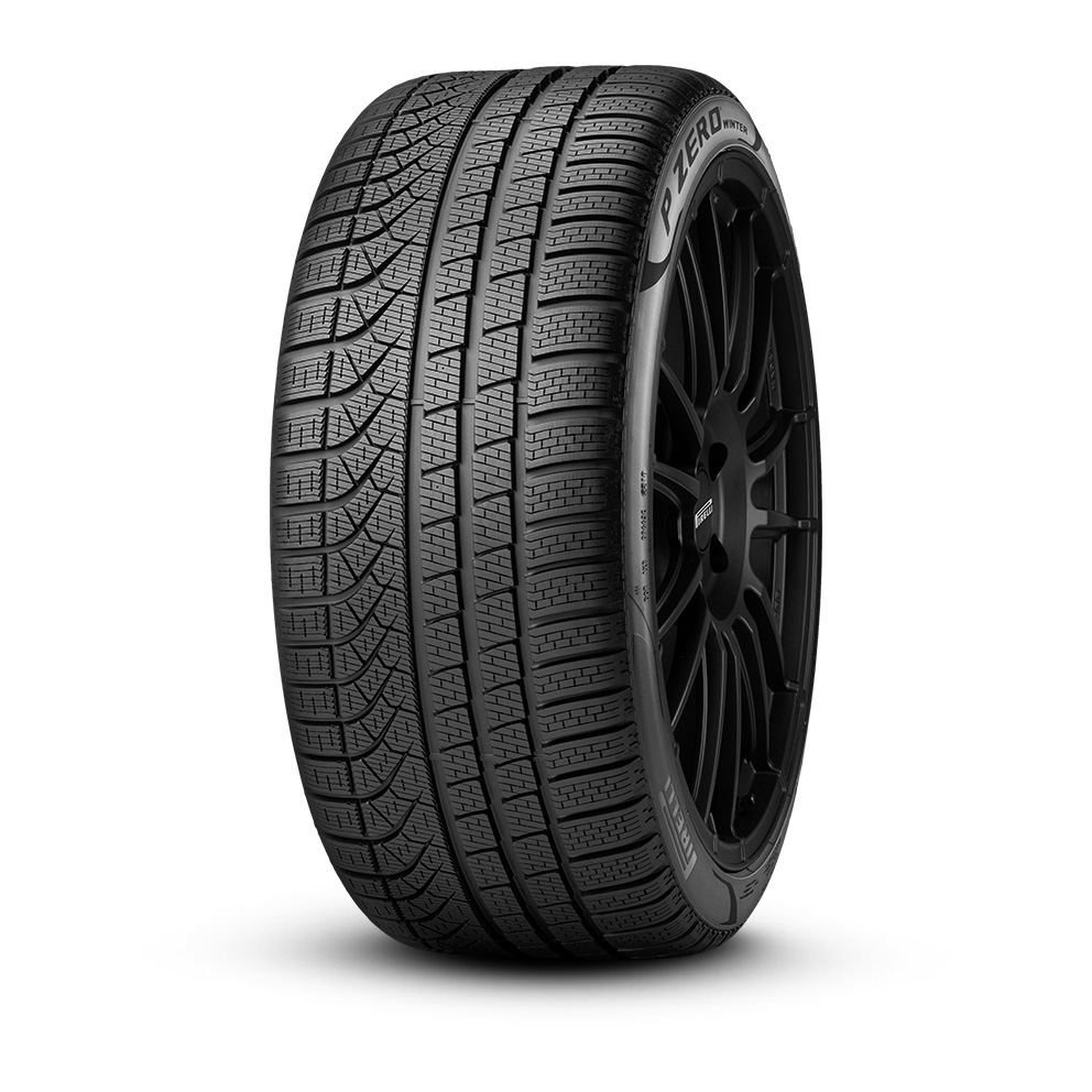 https://mammothtyres.ro/12635629-large_default/pirelli-winter-pzero-mo-aca-aa-rac.jpg