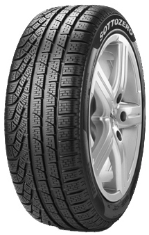 https://mammothtyres.ro/12635630-large_default/pirelli-winter-sotto-zero-a-ran-flat-aaa-aa-rac.jpg