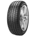 PIRELLI WINTER SOTTO ZERO 2* RUN FLAT - 205/55/R17