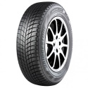 BRIDGESTONE BLIZZAK LM001