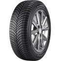 MICHELIN CROSSCLIMATE 2