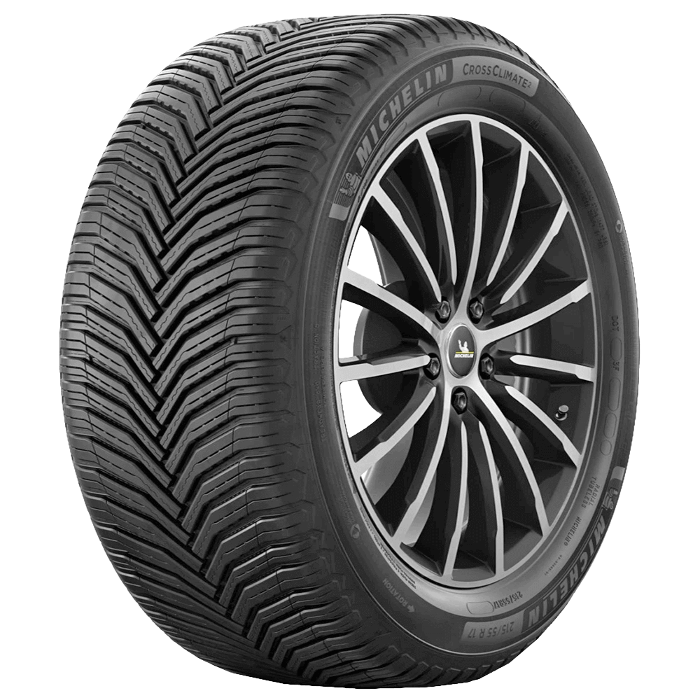 https://mammothtyres.ro/12635694-large_default/michelin-crossclimate-a.jpg