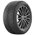 MICHELIN CROSSCLIMATE 2