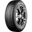 BRIDGESTONE BLIZZAK DM-V3