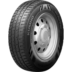 KUMHO CW51 - 225/55/R17C