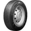 KUMHO CW51 - 225/55/R17C