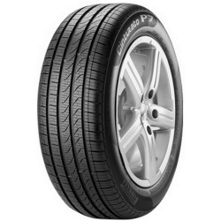 PIRELLI Cinturato p7 all season