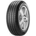 PIRELLI Cinturato p7 all season