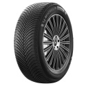 MICHELIN ALPIN 7 - 205/50/R17