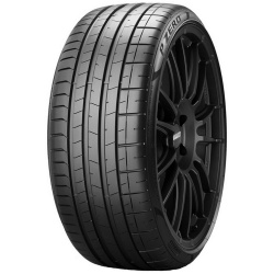 PIRELLI P zero- 4 sc