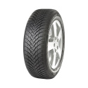 FALKEN HS01 - 215/50/R19