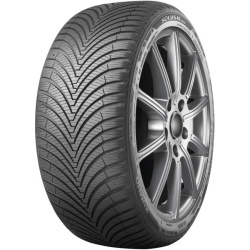 KUMHO HA32 - 205/55/R16