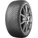 KUMHO HA32 - 205/55/R16