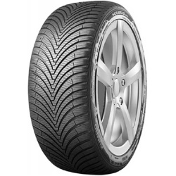 KUMHO HA32 ALL SEASON - 195/65/R15