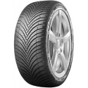 KUMHO HA32 ALL SEASON - 195/65/R15