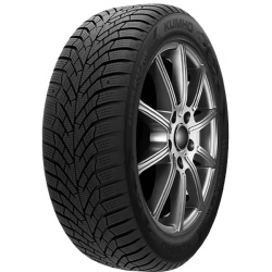 KUMHO WP52 - 205/60/R16