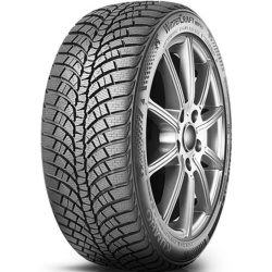 KUMHO WP71 RUN FLAT - 225/55/R17