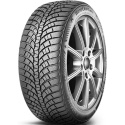 KUMHO WP71 RUN FLAT - 225/55/R17