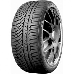 KUMHO WP72 - 255/45/R19