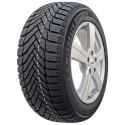 MICHELIN ALPIN 6 - 175/65/R17