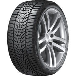 HANKOOK W330 WINTERICEPT EVO3