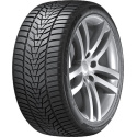 HANKOOK W330 WINTERICEPT EVO3