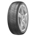 HANKOOK W330A WINTERICEPT EVO3 X