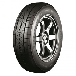 FIRESTONE VANHAWK MULTISEASON