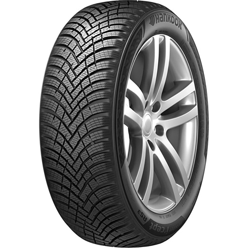 https://mammothtyres.ro/12655463-large_default/hankook-waca-winter-icept-rsa.jpg