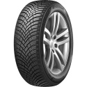 HANKOOK W462 WINTER ICEPT RS3