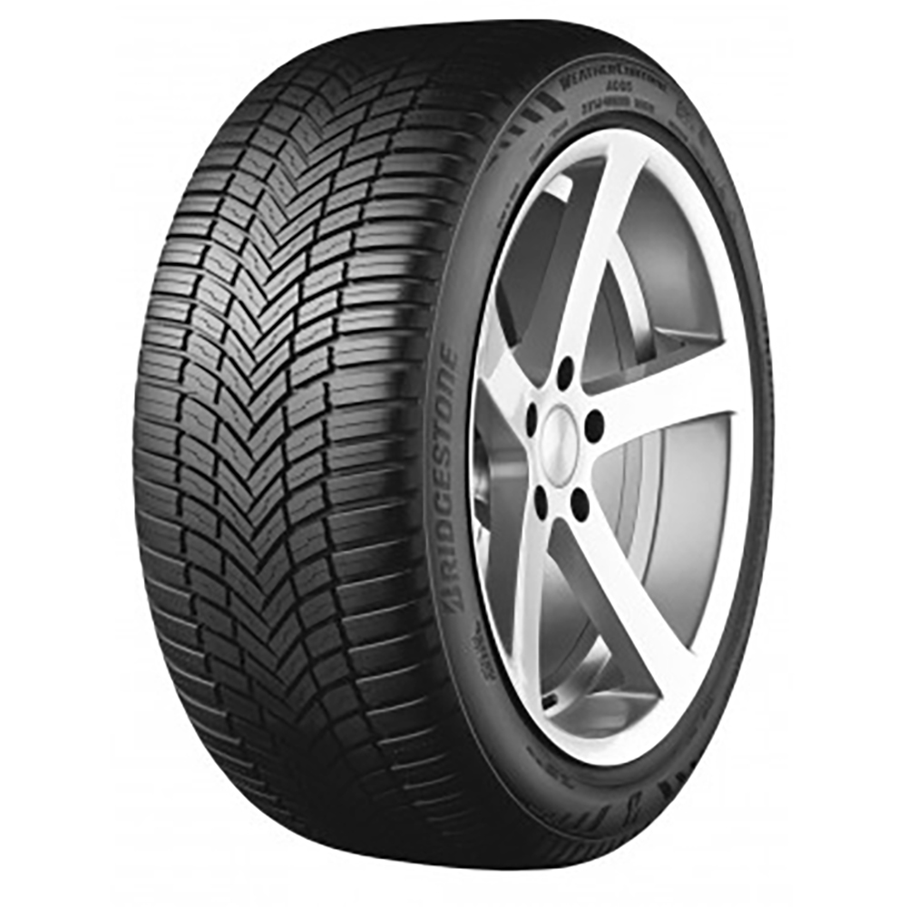 https://mammothtyres.ro/12655476-large_default/bridgestone-weather-control-aaaa.jpg