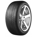 BRIDGESTONE WEATHER CONTROL A005