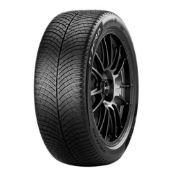 PIRELLI P zero winter 2